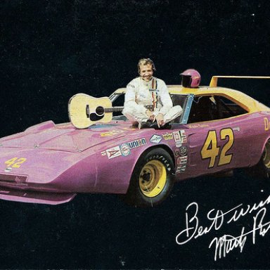 marty robbins-42-1970's