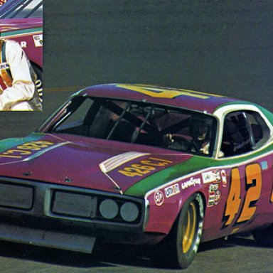 marty robbins-42-1970's
