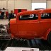 ORANGE-CRATE