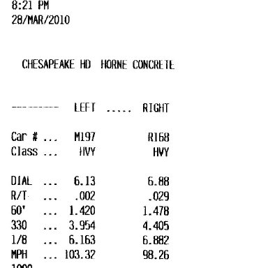 6.88 time slip final rd. 3-27-10