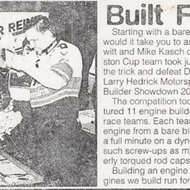 2000CLEVITE_NASCAR_ENGINE_B