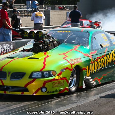 atco-promods-9-25-112