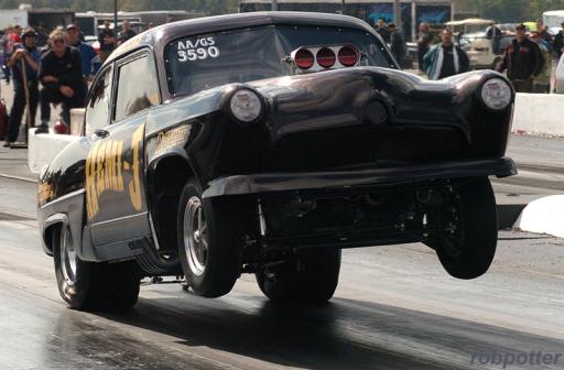 Hemijay - Gallery - Rob Potter | racersreunion.com