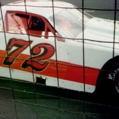 Camaro72-vi