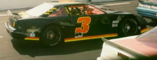 DanielJohnsonGrandPrix-Vi - Gallery - gary66 | racersreunion.com
