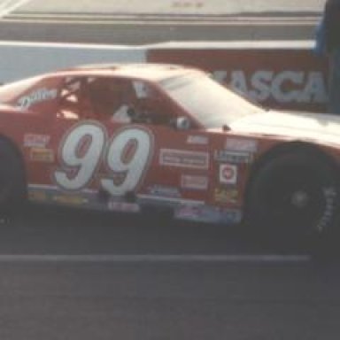 DickTrickle-vi