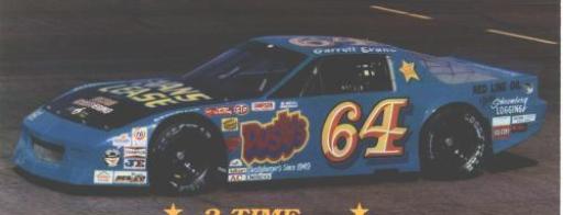 GarrettEvanspostcardpic-Vi - Gallery - gary66 | racersreunion.com