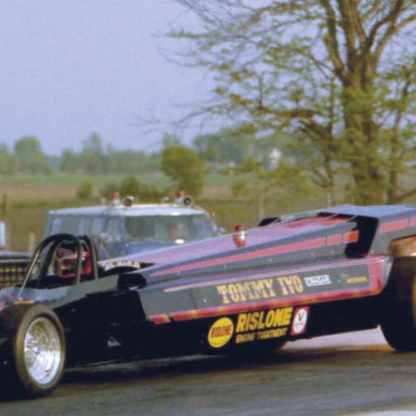 IVO-UNION-GROVE-1980