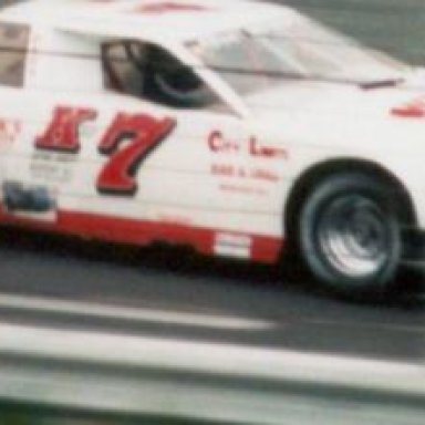 JimKelley1994olds-vi