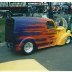 Picture of drag cars 156