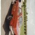 Picture of drag cars 149
