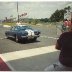 Picture of drag cars 106