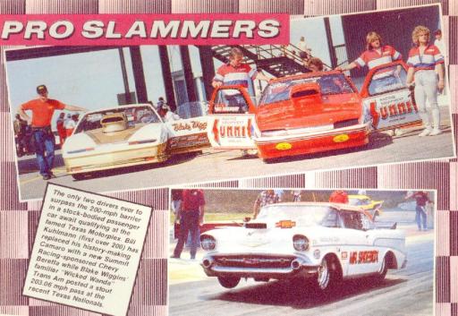 Texas Motorplex[1] - Gallery - Barry Kuhlmann | racersreunion.com