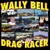 The Wally Bell Show