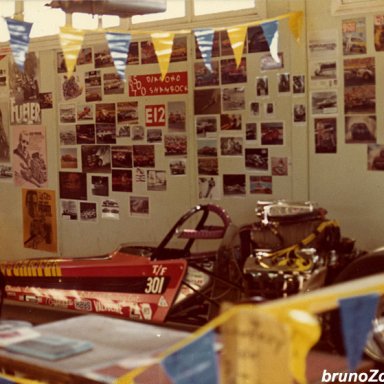 display1972explorerboyscouts