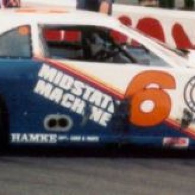MidstateThunderbird-vi