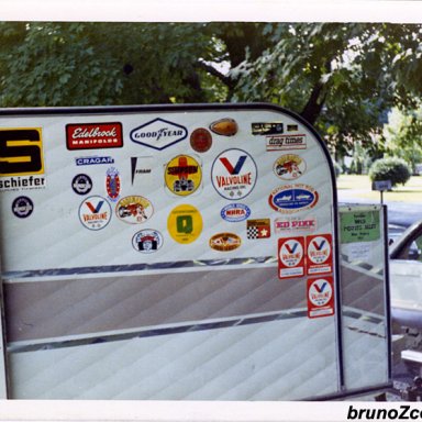 trailerwaltheryard