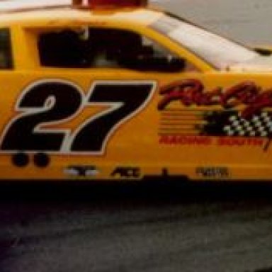 MikeThomas1995MonteCarlo-vi