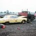 Dyno Don's B/FX Indy winning Impala
