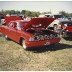 Picture of drag cars 002