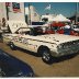 Picture of drag cars 018