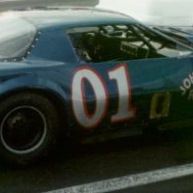 RaryCamaro1992-vi