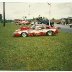 Picture of drag cars 032