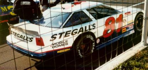 StegallsOlds-Vi - Gallery - gary66 | racersreunion.com