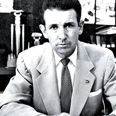 hrdp_1101_04_o+bob_dolivio_photos_1952_1960+wally_parks