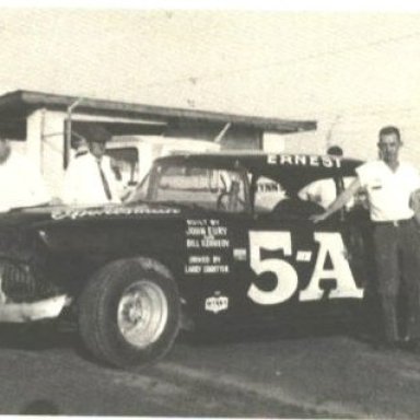 5A-vi