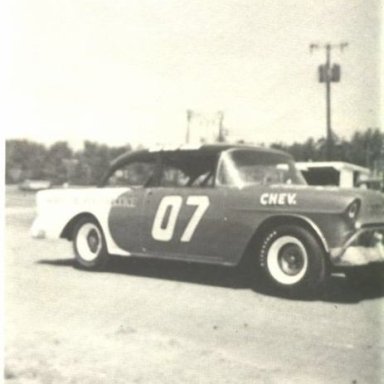 07-vi