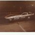 drag racing rockinham and bristol 225