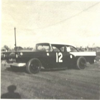 12Ford-vi