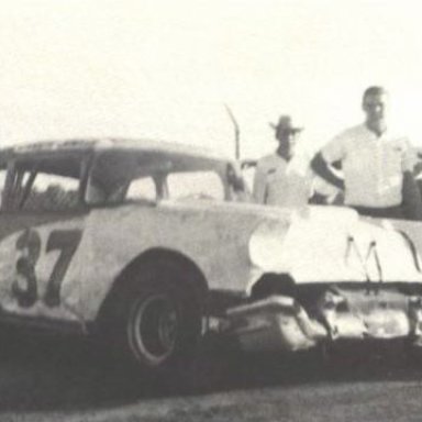 37-vi