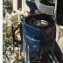 drag racing rockinham and bristol 194