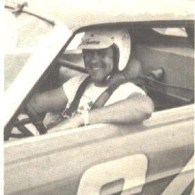 64-vi