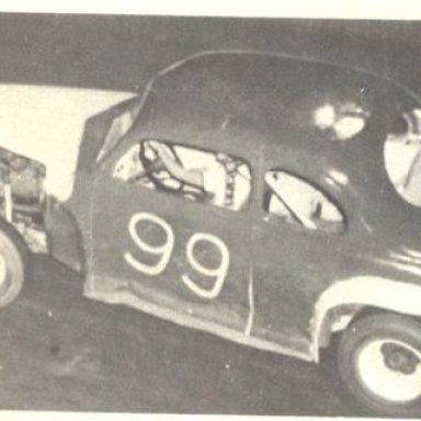 99-vi