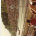 drag racing rockinham and bristol 161