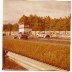 drag racing rockinham and bristol 101