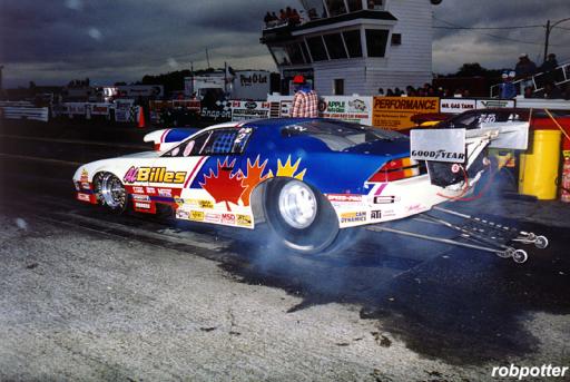 Albilles - Gallery - Rob Potter | racersreunion.com
