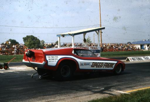 img037 - Gallery - Bob Rogers | racersreunion.com