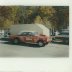 1980 bristol
