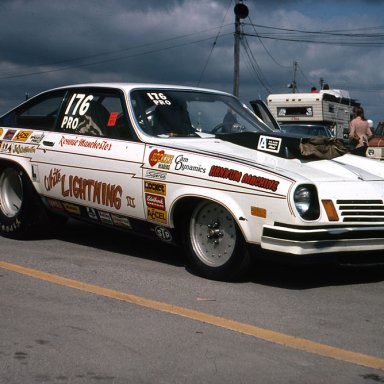 whitelightningprostock