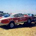 Ed Miller & Guenther Cuda SS 68 SS Nationals