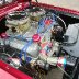 96206_Rear_3-4_Web