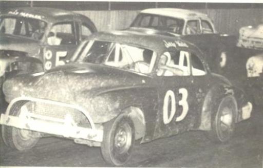 JerryWallerinaction-Vi - Gallery - gary66 | racersreunion.com