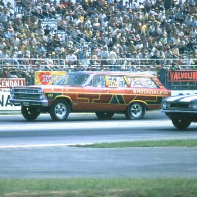 427fairlanewagon