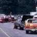 1970 Summernationals