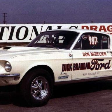 68dragteam