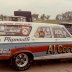 Rich Erickson